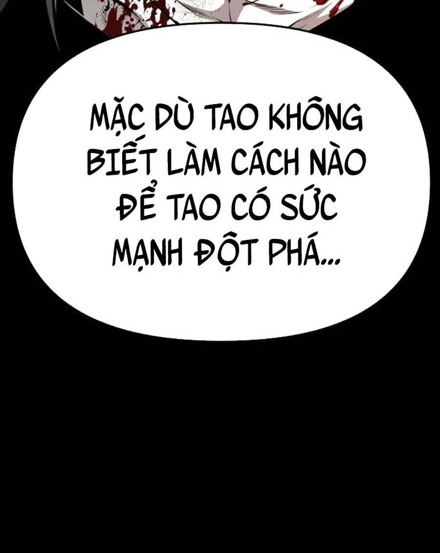 Cuồng Thú - Chapter 19 - Page 99