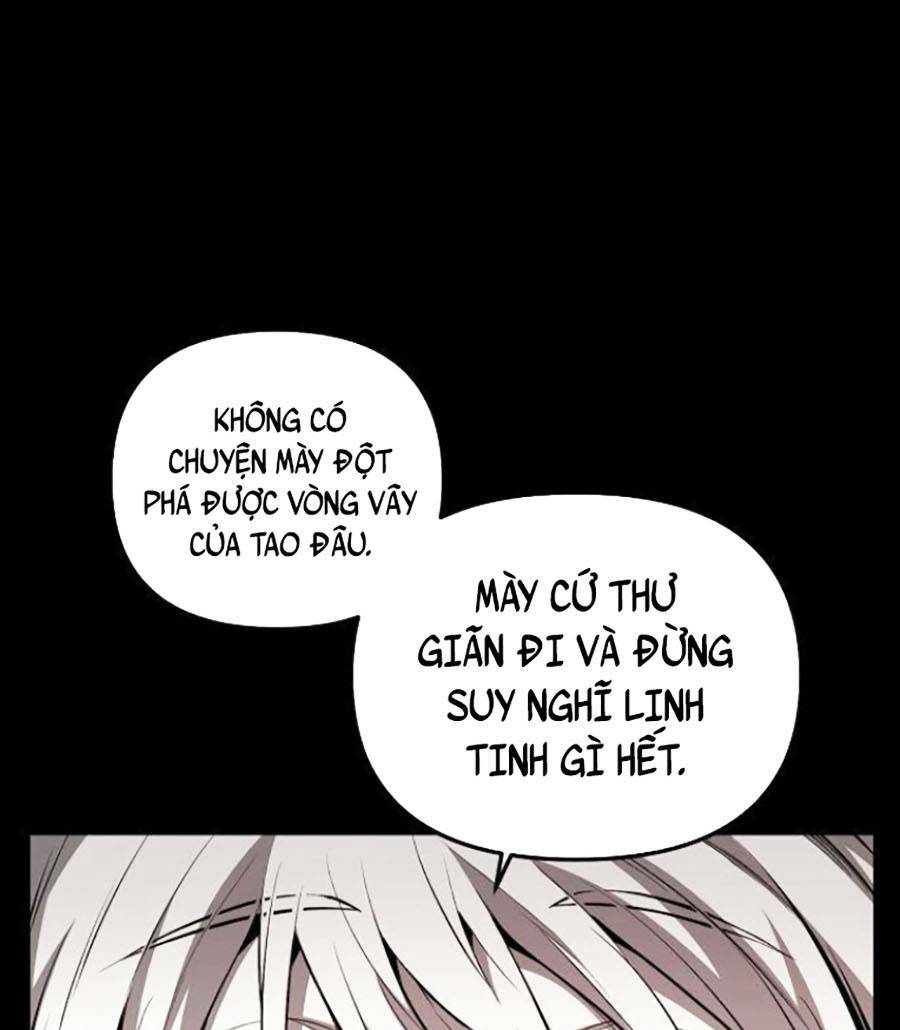 Cuồng Thú - Chapter 19 - Page 100