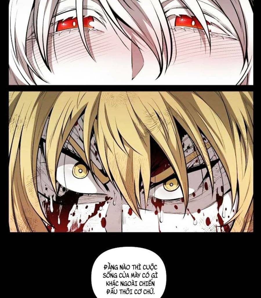 Cuồng Thú - Chapter 19 - Page 101