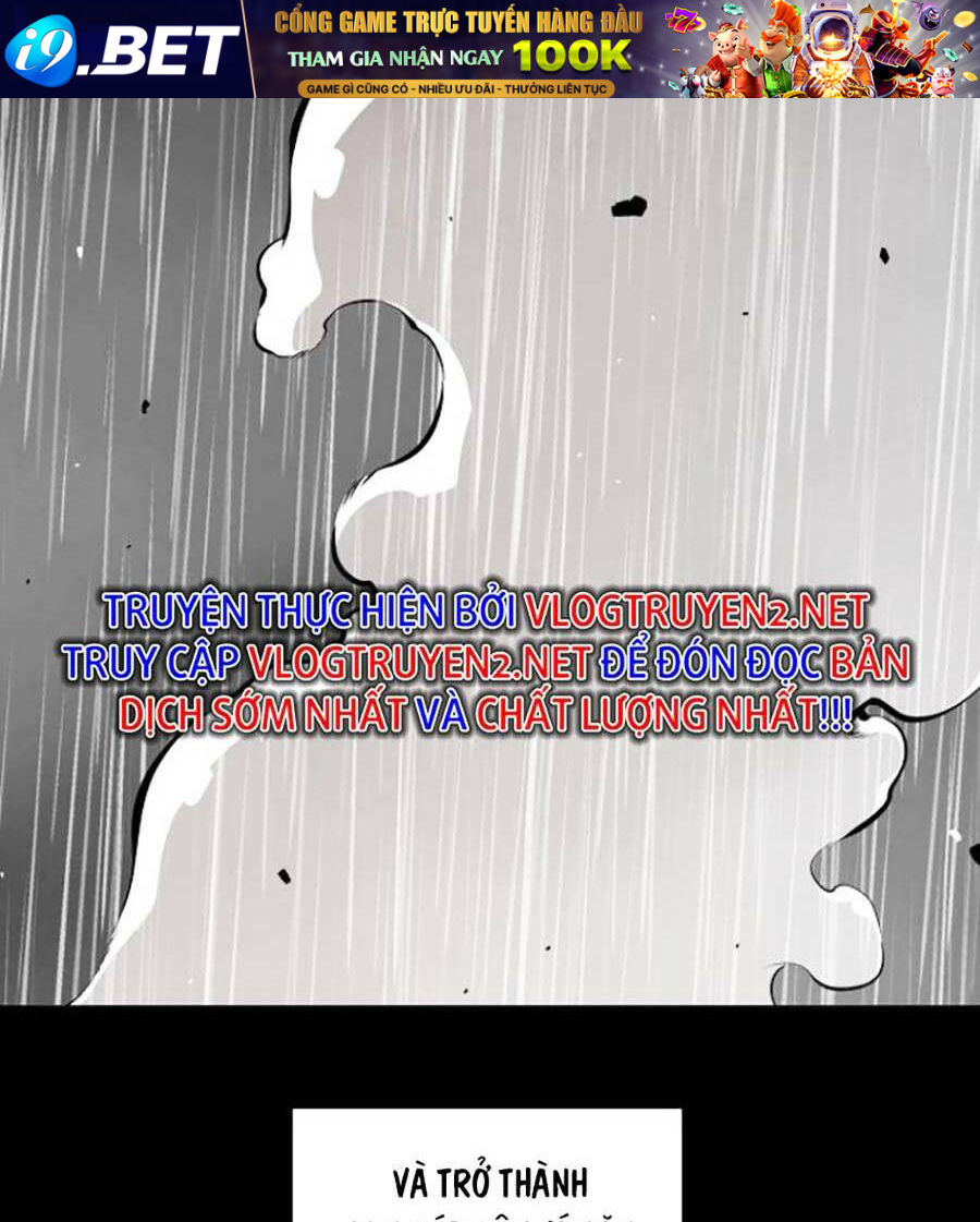 Cuồng Thú - Chapter 19 - Page 107