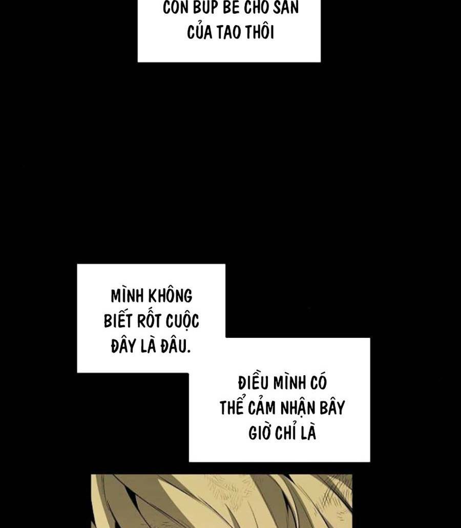 Cuồng Thú - Chapter 19 - Page 108