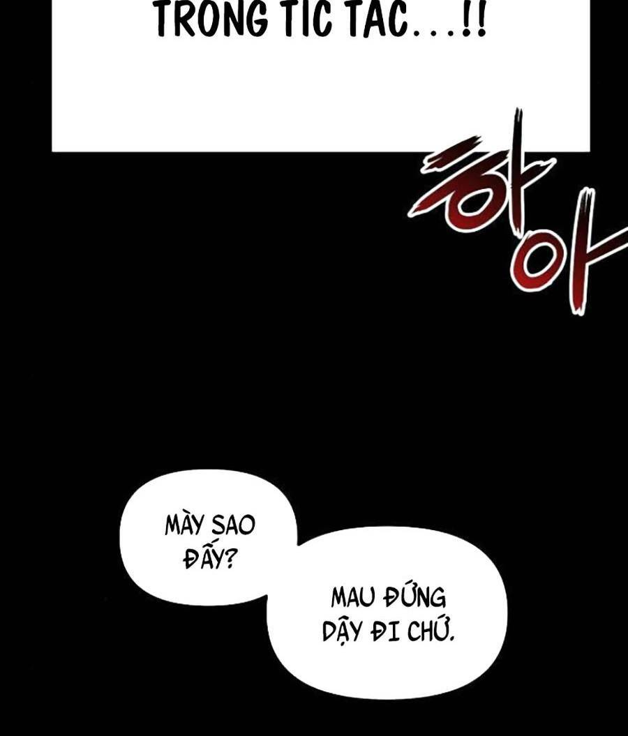 Cuồng Thú - Chapter 19 - Page 10