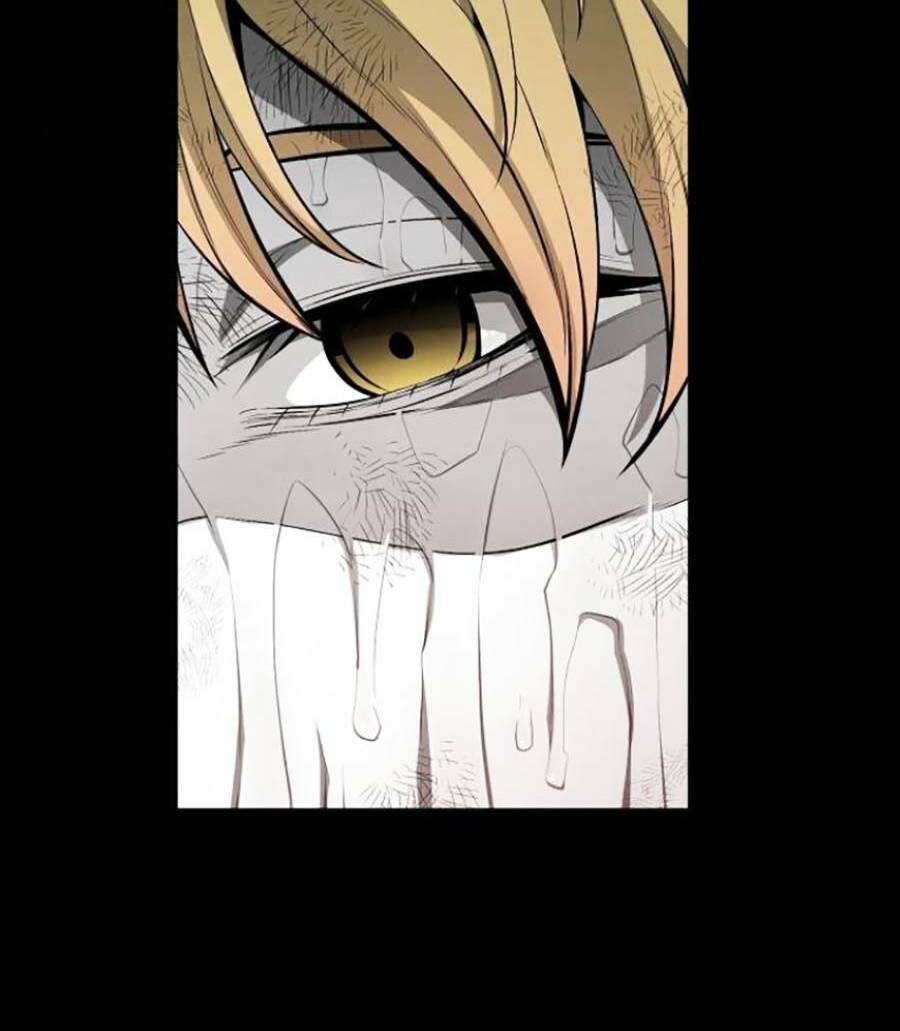 Cuồng Thú - Chapter 19 - Page 109