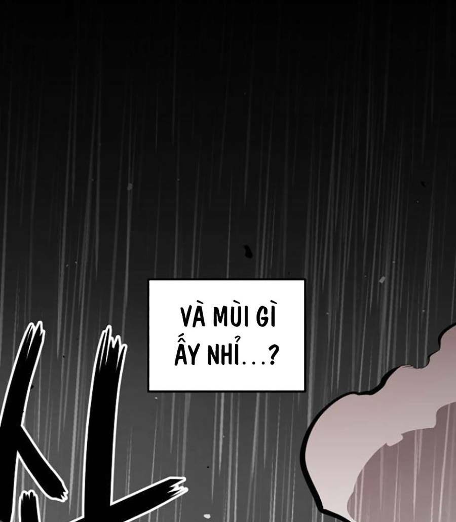 Cuồng Thú - Chapter 19 - Page 112