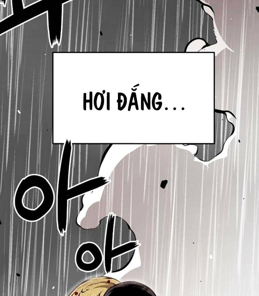 Cuồng Thú - Chapter 19 - Page 113