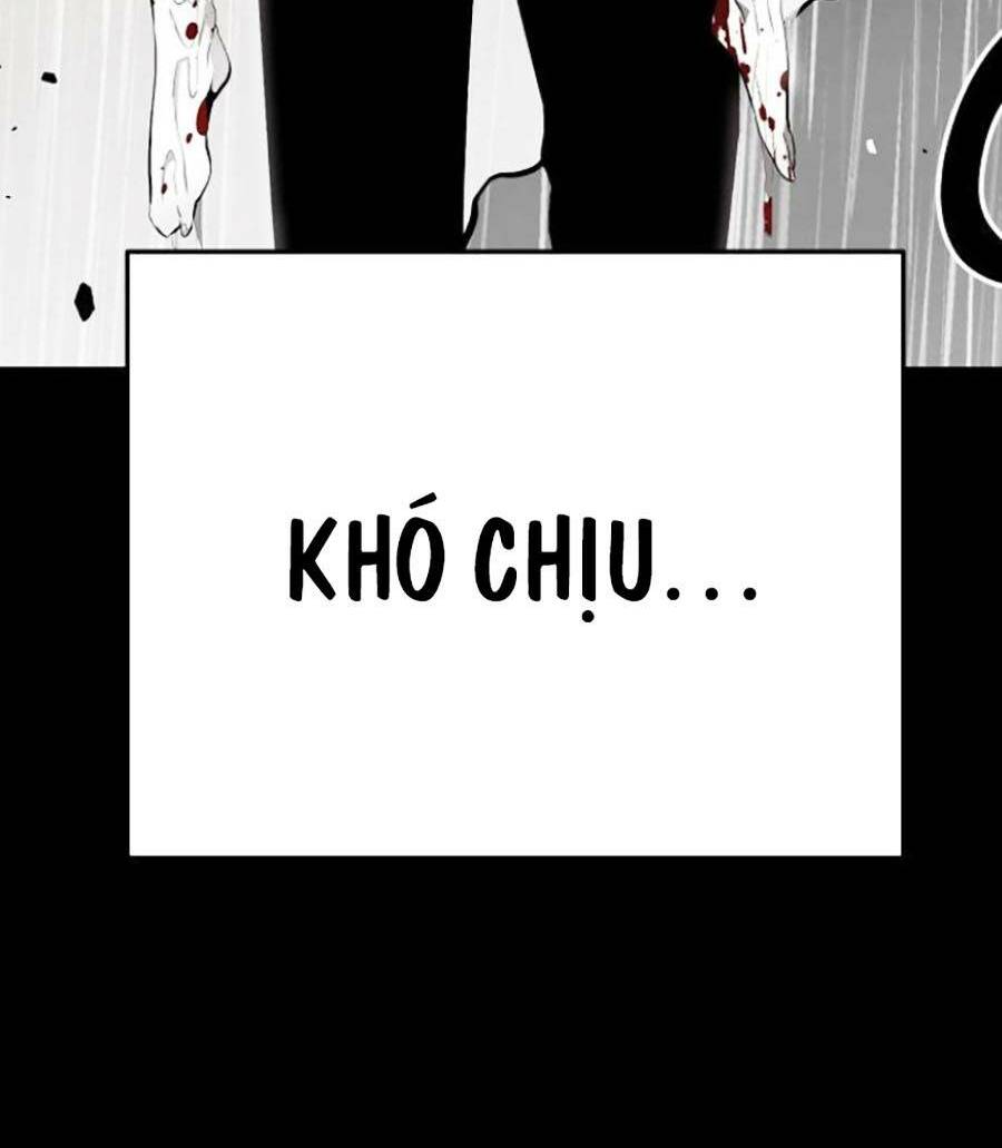 Cuồng Thú - Chapter 19 - Page 115