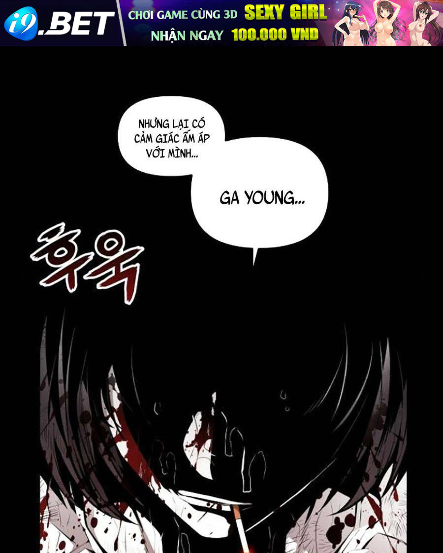 Cuồng Thú - Chapter 19 - Page 116