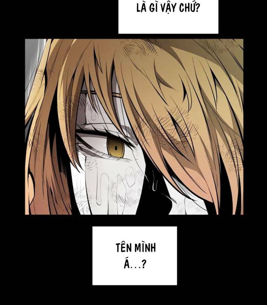 Cuồng Thú - Chapter 19 - Page 118