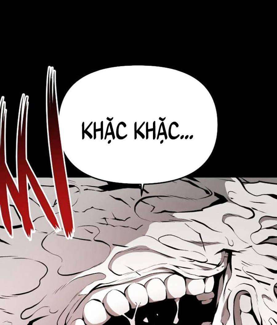 Cuồng Thú - Chapter 19 - Page 11