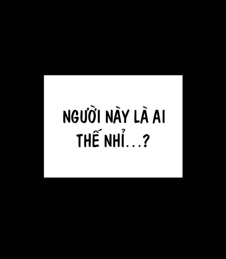 Cuồng Thú - Chapter 19 - Page 119