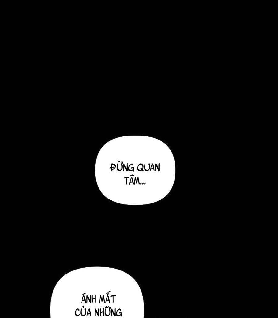 Cuồng Thú - Chapter 19 - Page 120