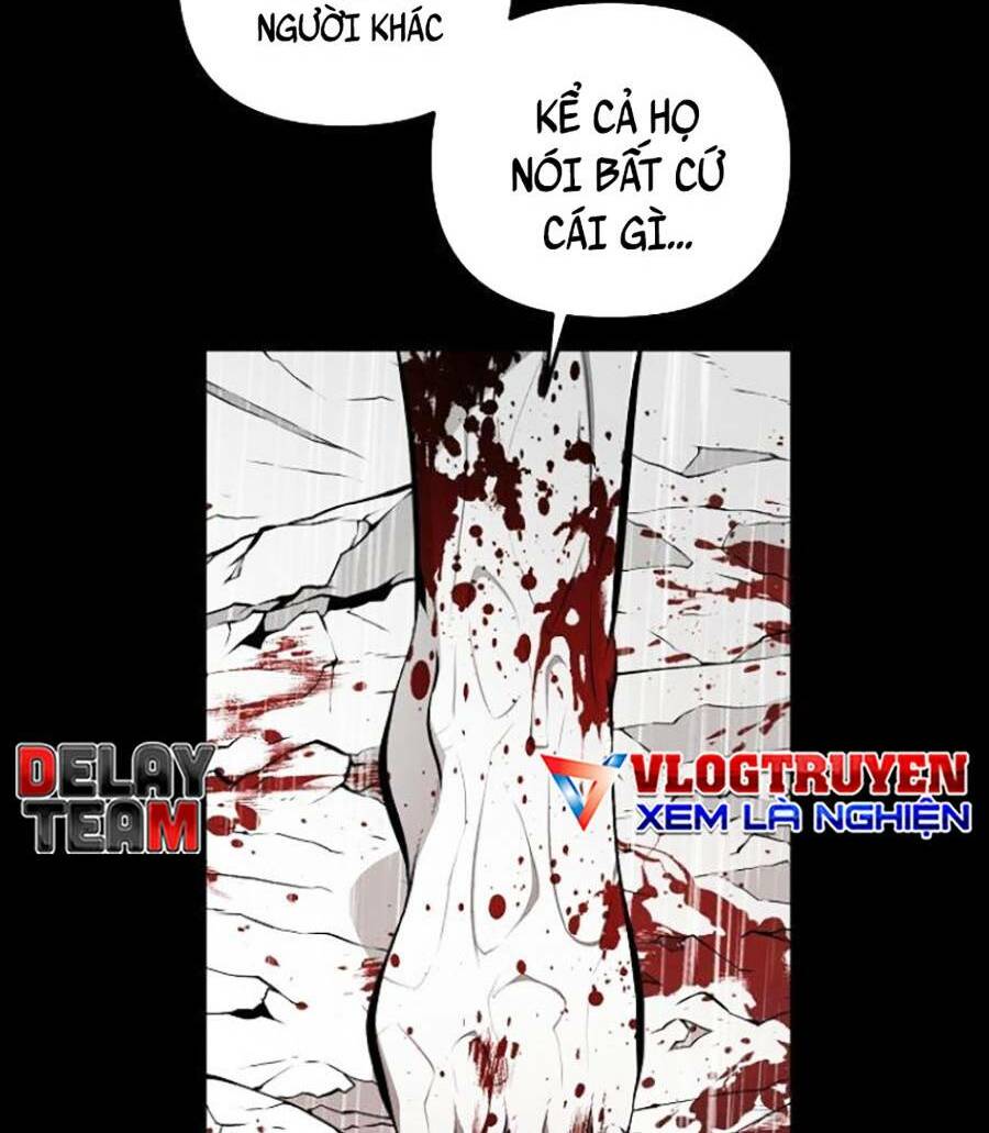 Cuồng Thú - Chapter 19 - Page 121