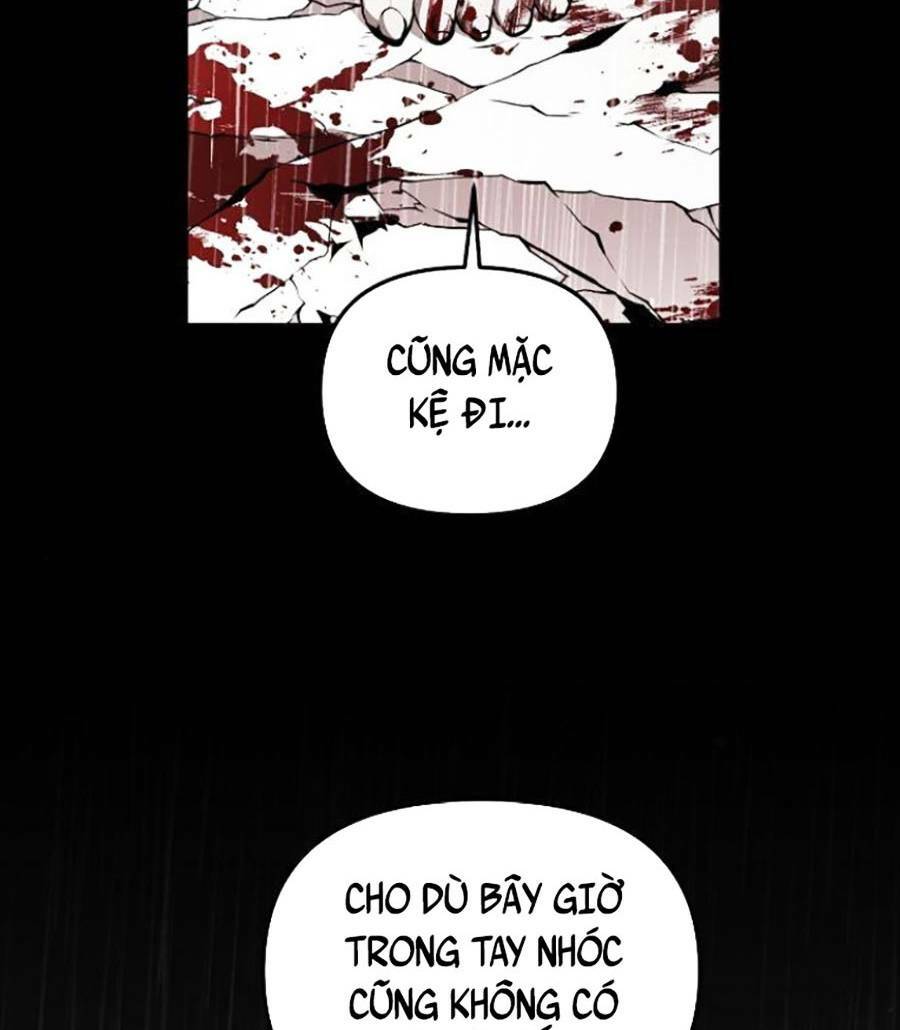 Cuồng Thú - Chapter 19 - Page 122