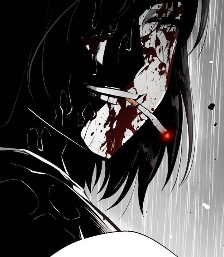 Cuồng Thú - Chapter 19 - Page 125