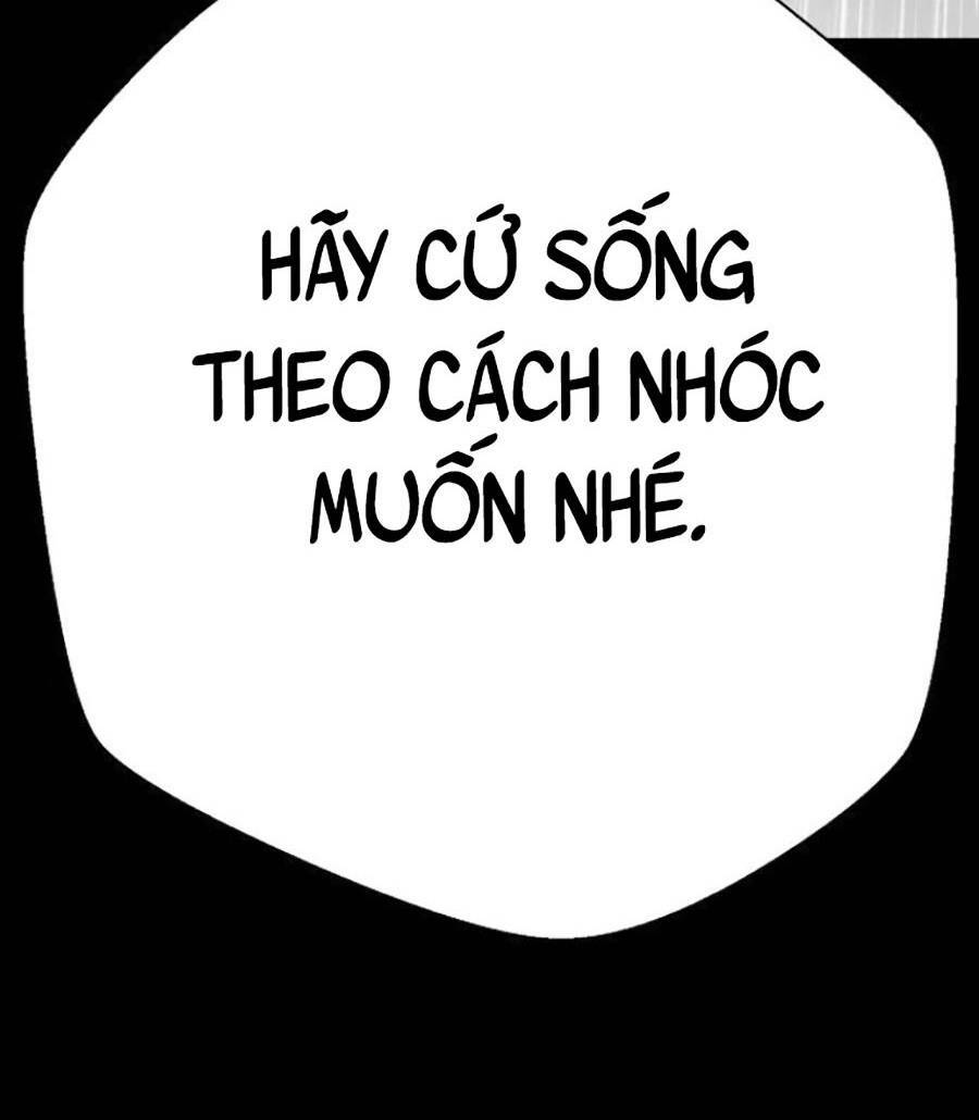 Cuồng Thú - Chapter 19 - Page 126