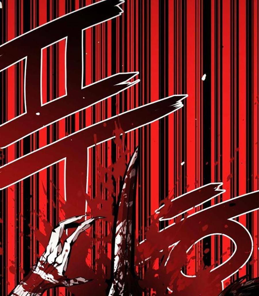 Cuồng Thú - Chapter 19 - Page 128