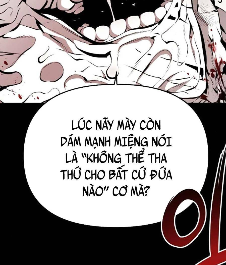 Cuồng Thú - Chapter 19 - Page 12