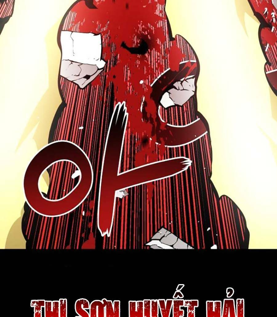 Cuồng Thú - Chapter 19 - Page 134