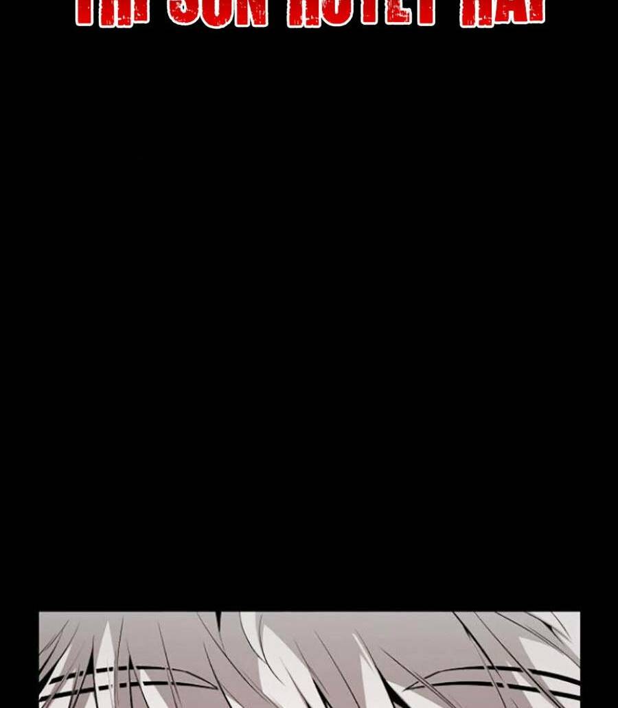 Cuồng Thú - Chapter 19 - Page 135