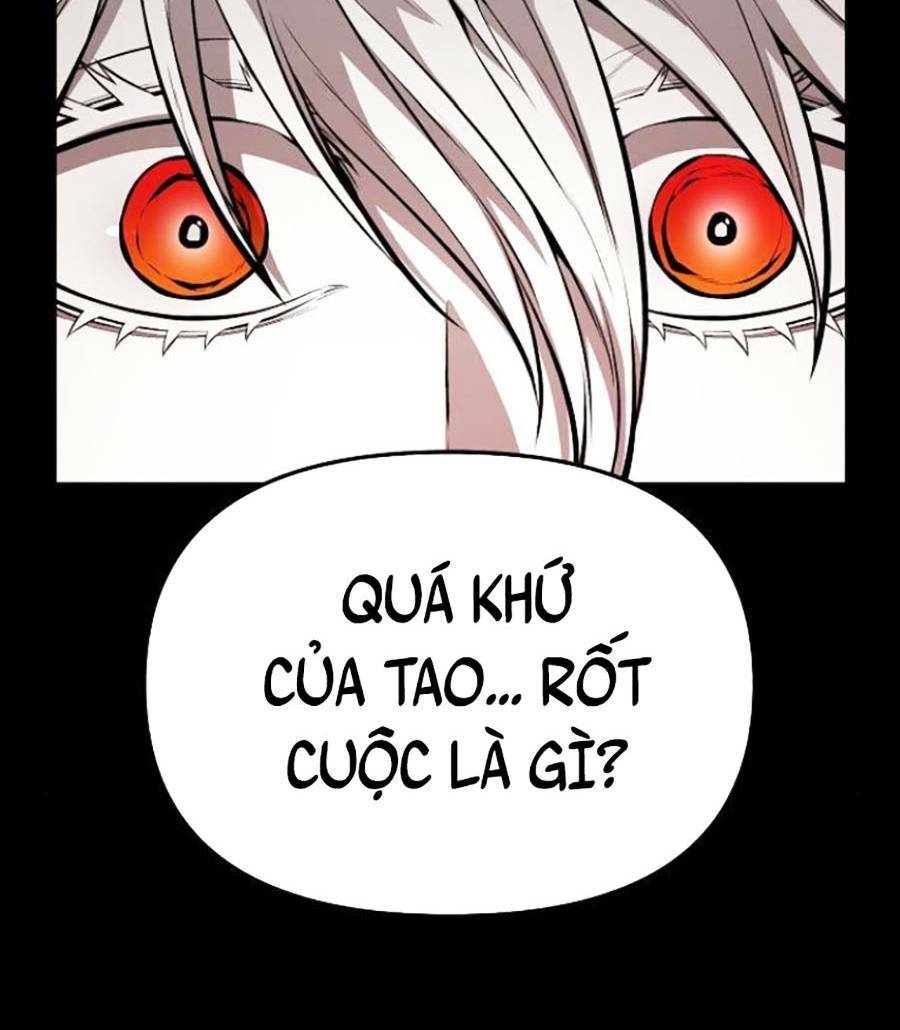 Cuồng Thú - Chapter 19 - Page 136