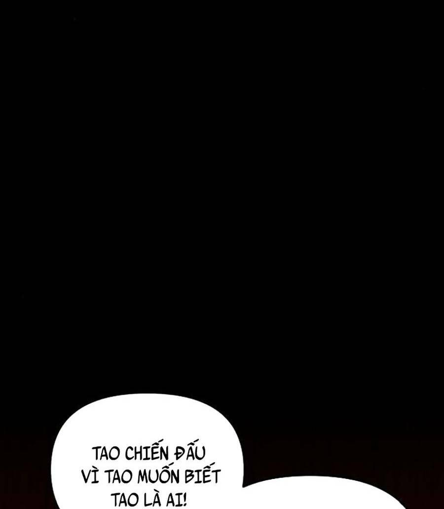 Cuồng Thú - Chapter 19 - Page 137