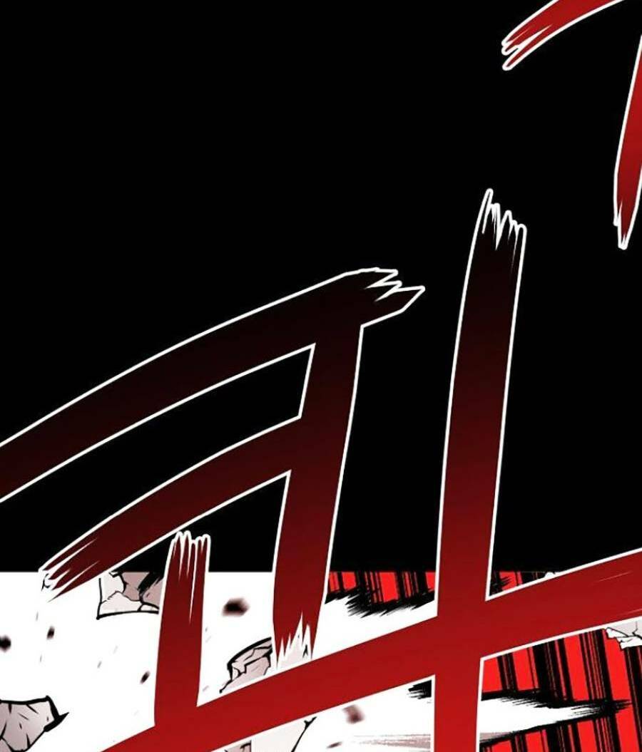 Cuồng Thú - Chapter 19 - Page 13