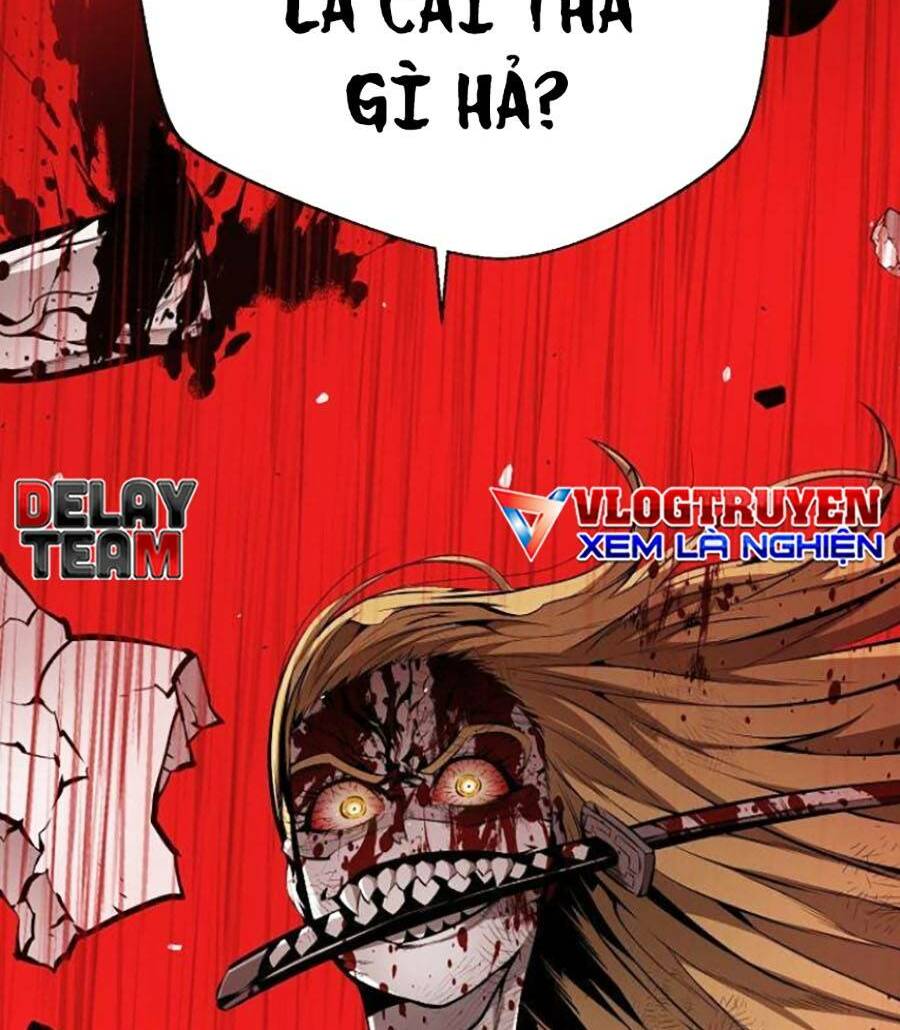 Cuồng Thú - Chapter 19 - Page 139