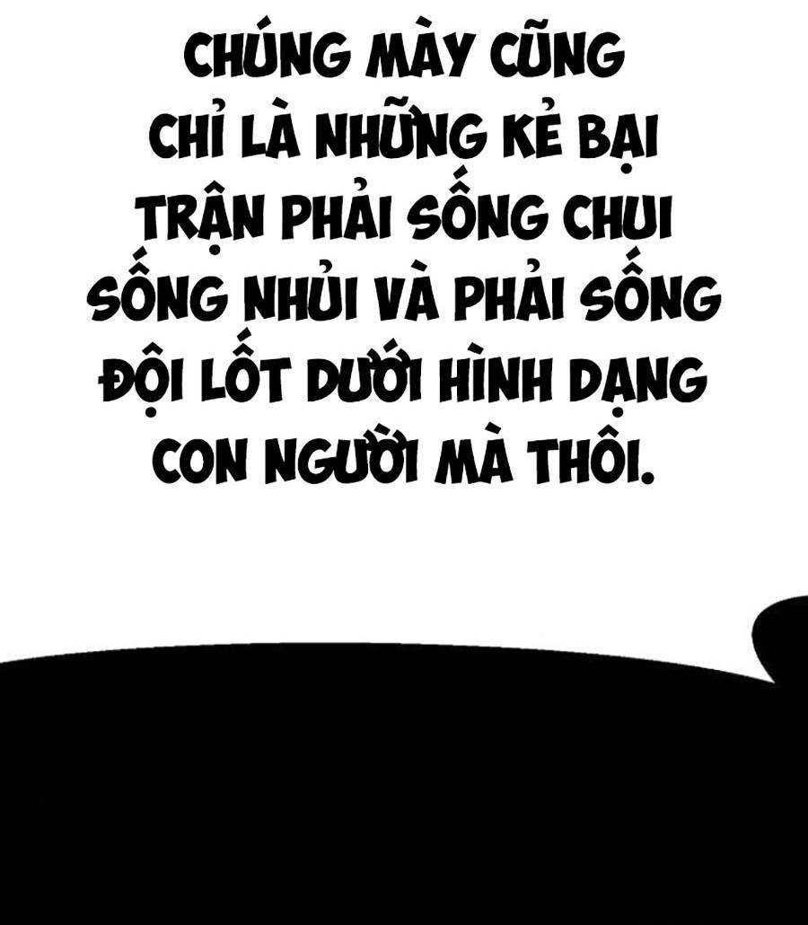 Cuồng Thú - Chapter 19 - Page 142