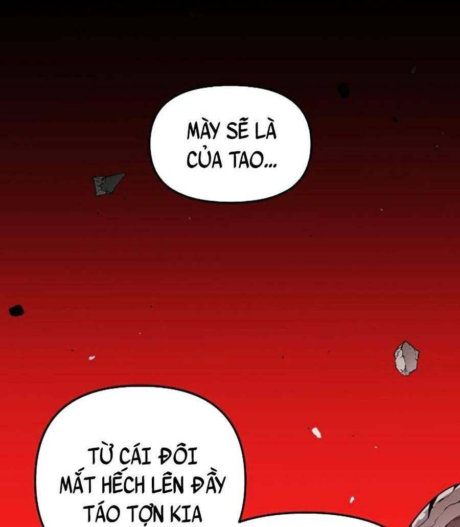 Cuồng Thú - Chapter 19 - Page 143