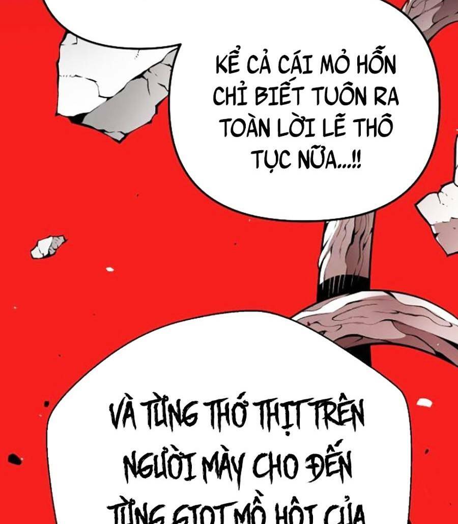 Cuồng Thú - Chapter 19 - Page 144