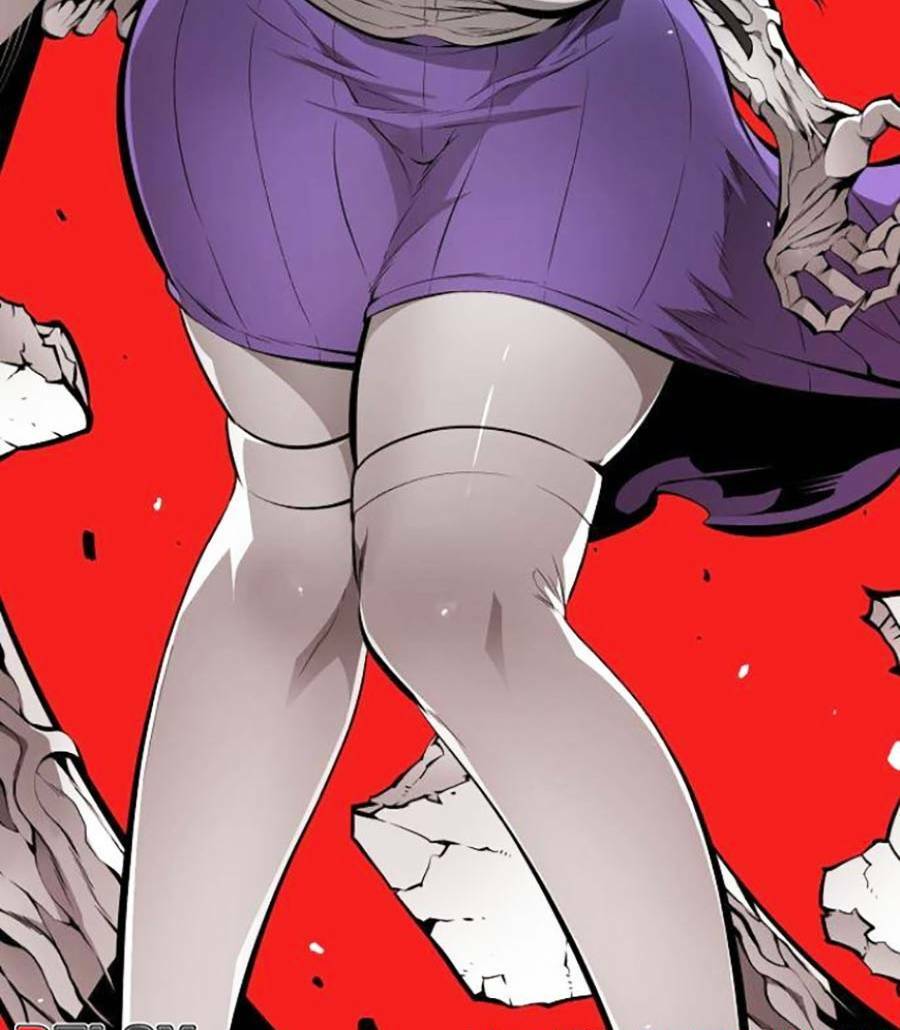 Cuồng Thú - Chapter 19 - Page 146