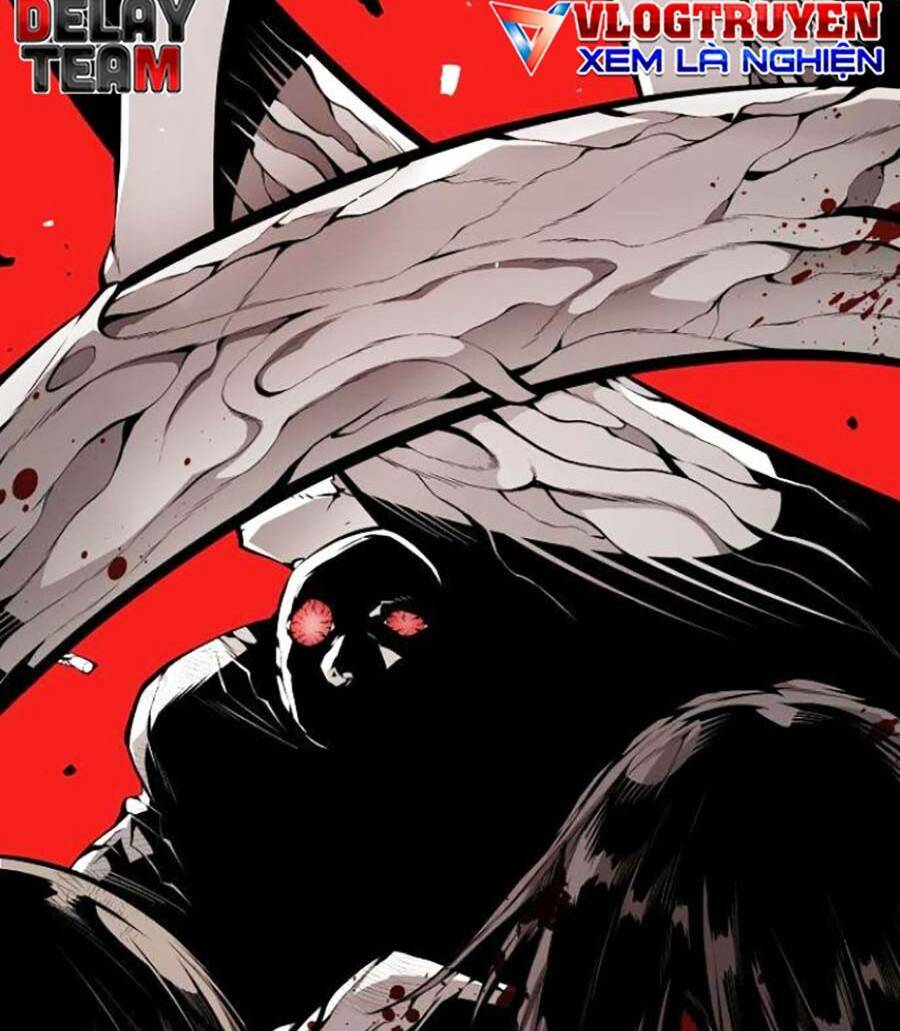 Cuồng Thú - Chapter 19 - Page 147