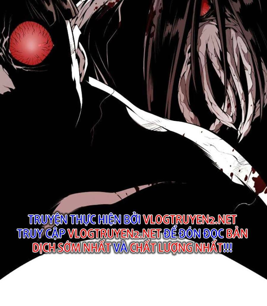 Cuồng Thú - Chapter 19 - Page 148