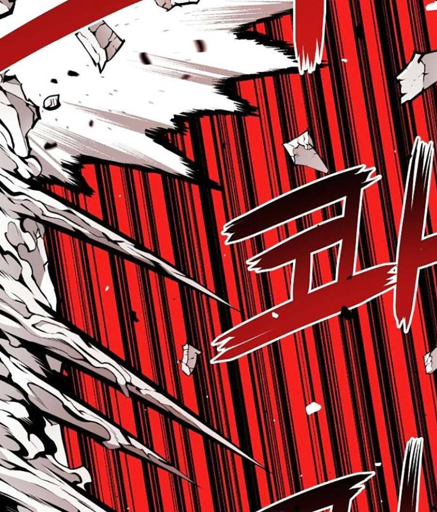 Cuồng Thú - Chapter 19 - Page 14