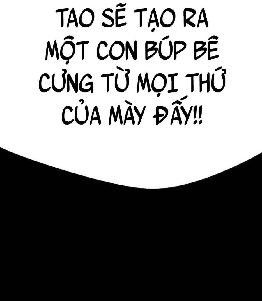 Cuồng Thú - Chapter 19 - Page 149