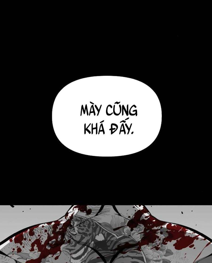 Cuồng Thú - Chapter 19 - Page 150