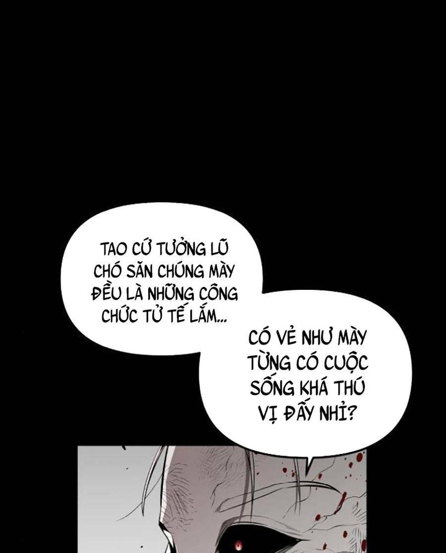 Cuồng Thú - Chapter 19 - Page 152