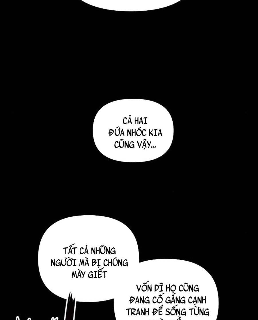 Cuồng Thú - Chapter 19 - Page 156