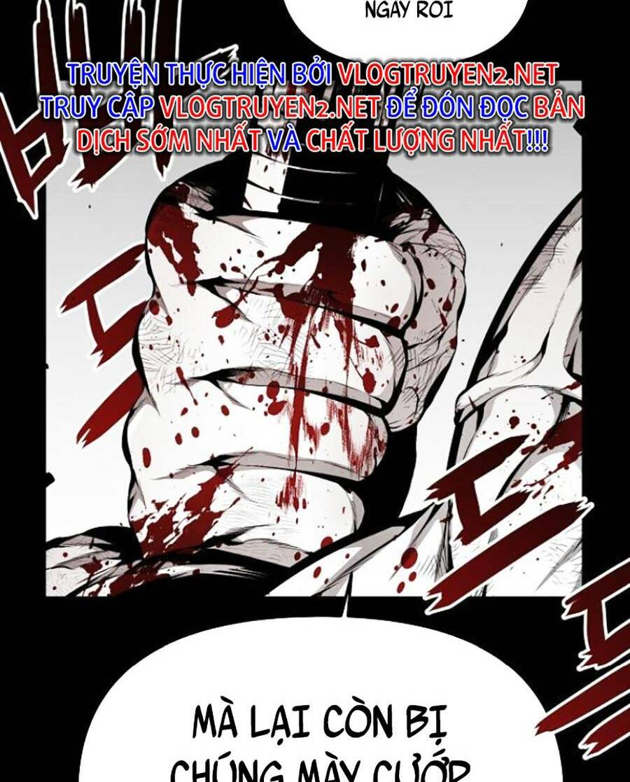 Cuồng Thú - Chapter 19 - Page 157