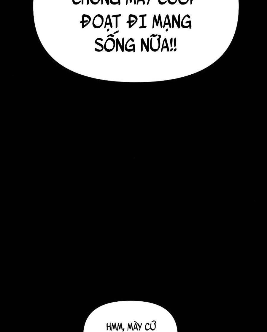 Cuồng Thú - Chapter 19 - Page 158