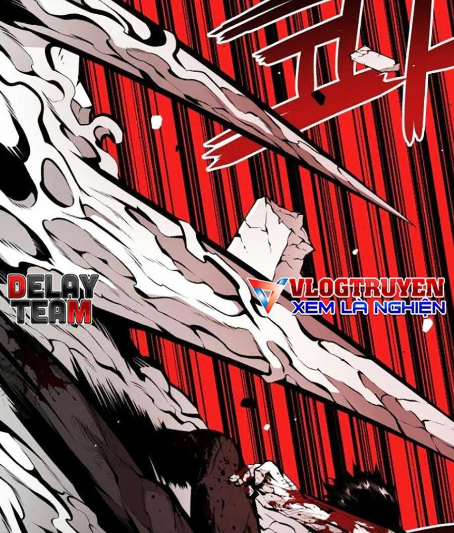 Cuồng Thú - Chapter 19 - Page 15