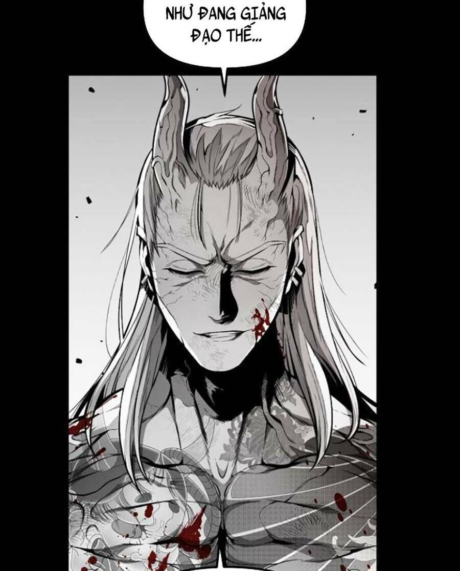 Cuồng Thú - Chapter 19 - Page 159