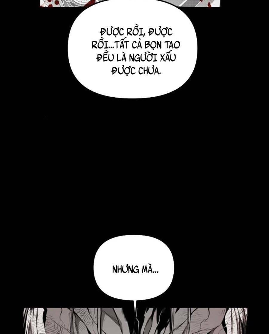 Cuồng Thú - Chapter 19 - Page 160