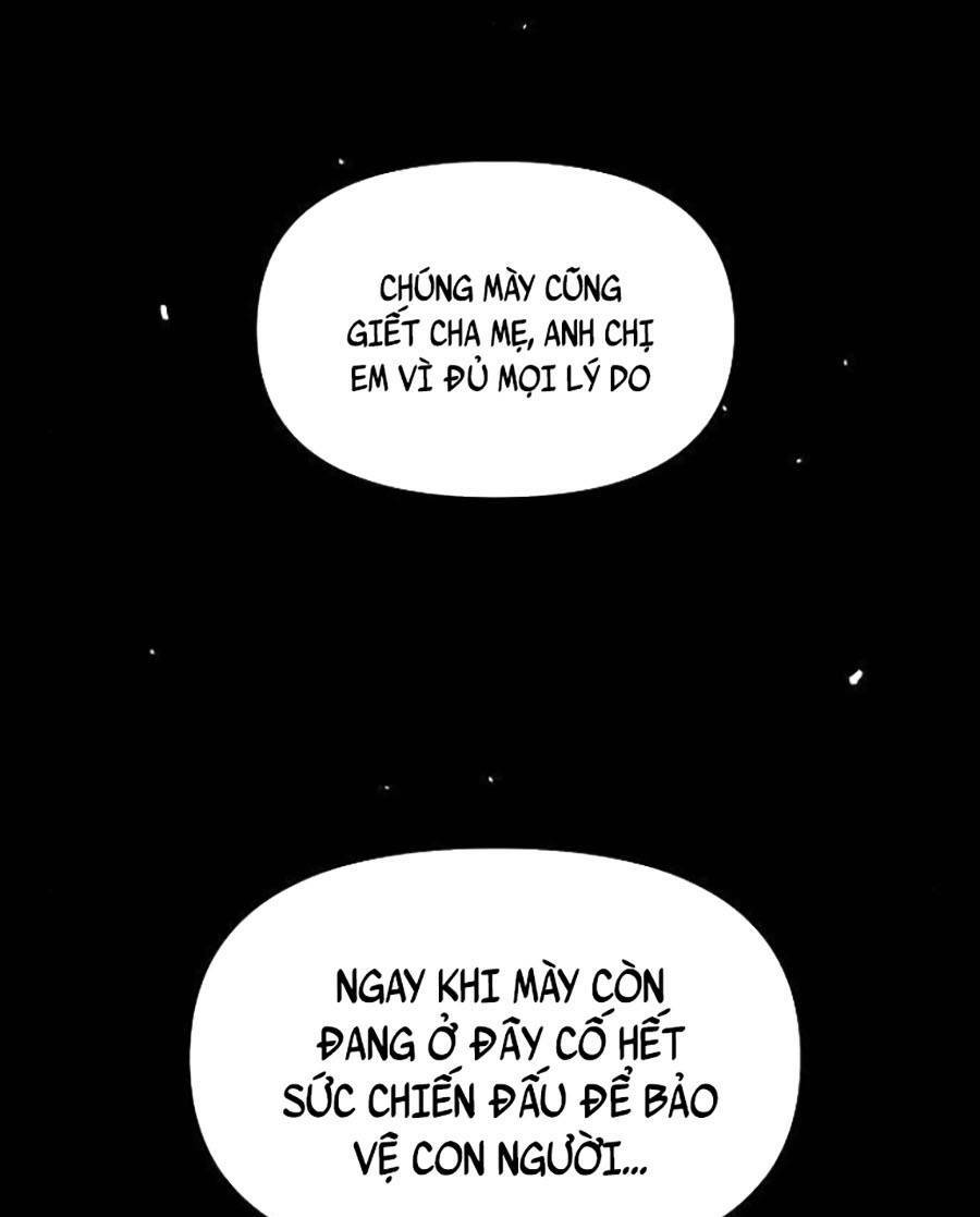 Cuồng Thú - Chapter 19 - Page 162