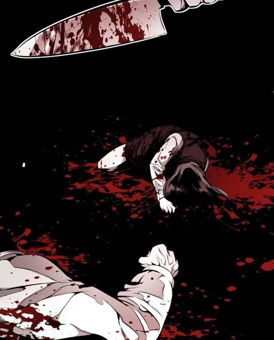 Cuồng Thú - Chapter 19 - Page 164