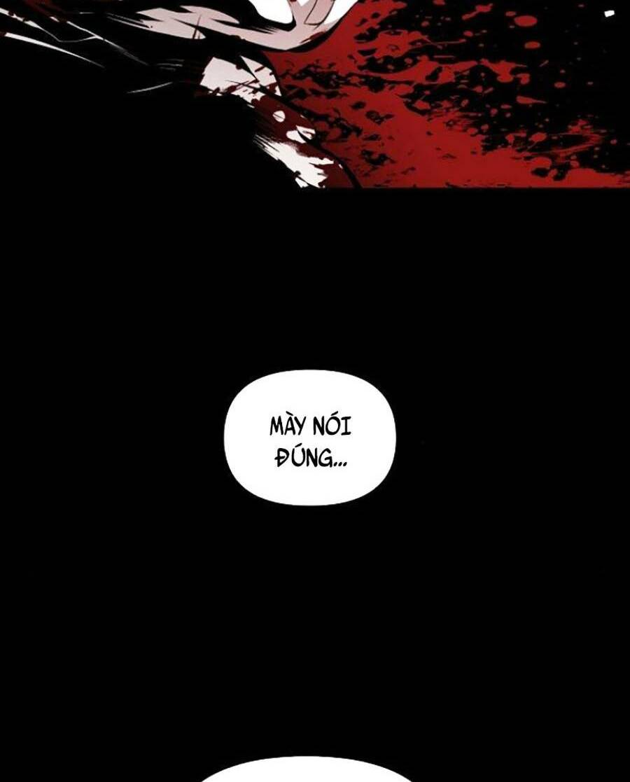 Cuồng Thú - Chapter 19 - Page 165