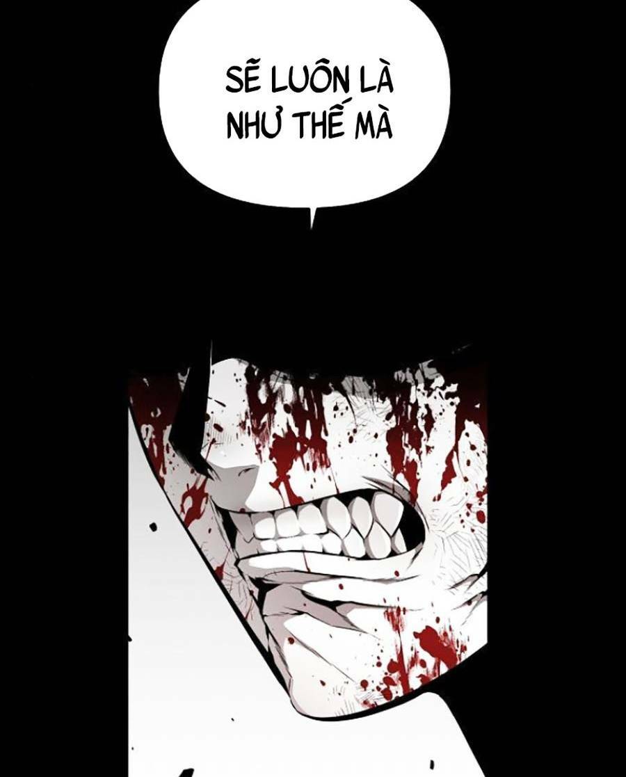 Cuồng Thú - Chapter 19 - Page 166