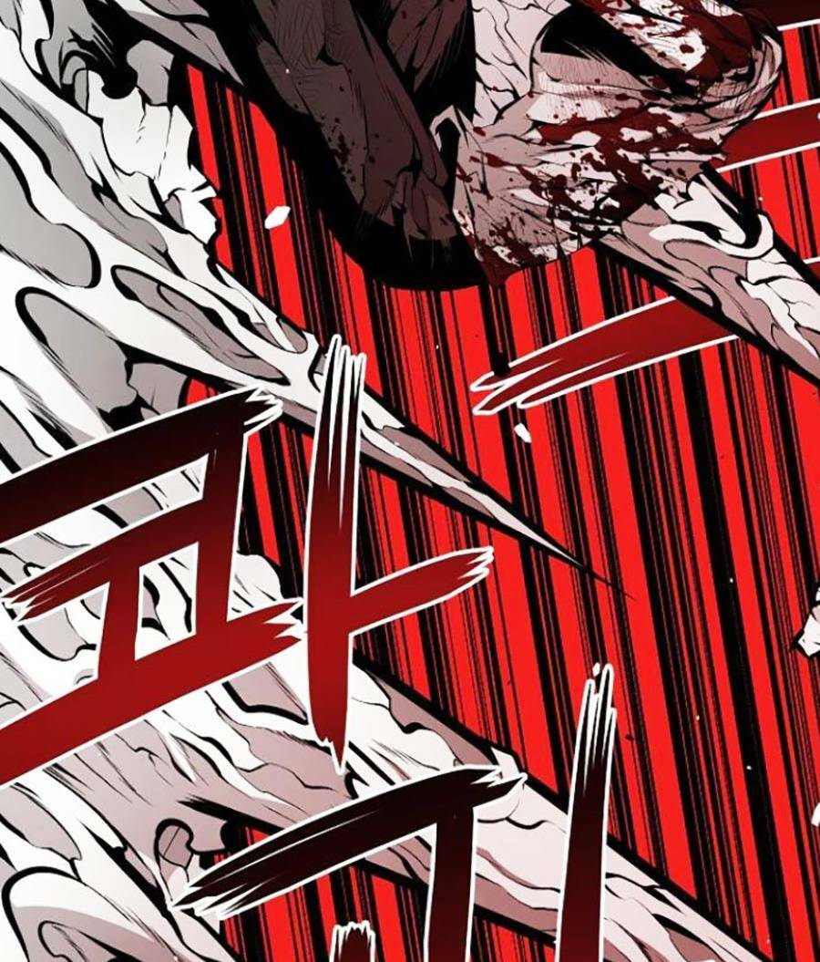 Cuồng Thú - Chapter 19 - Page 16