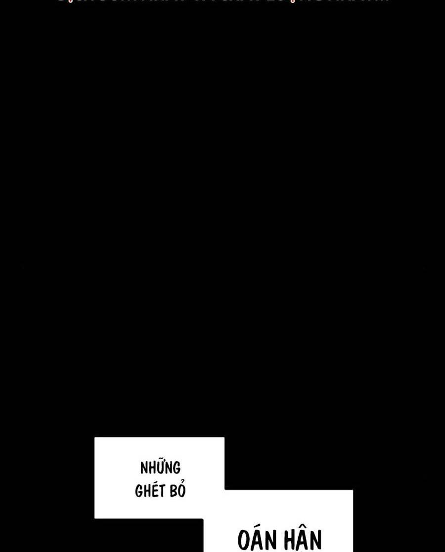 Cuồng Thú - Chapter 19 - Page 169