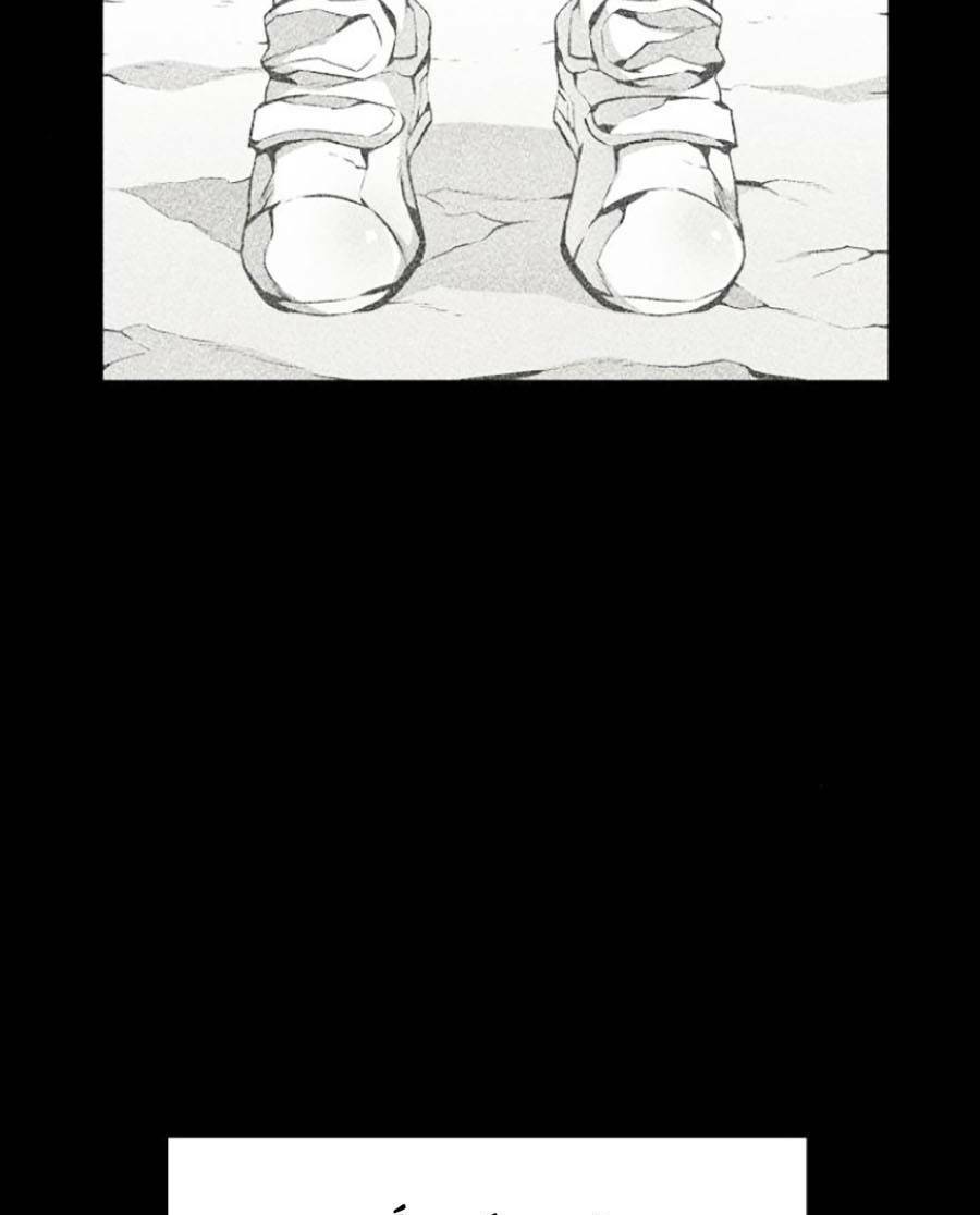 Cuồng Thú - Chapter 19 - Page 172